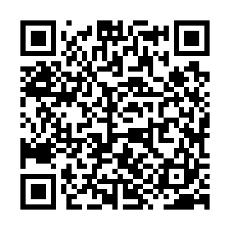 QR code for XYJ723