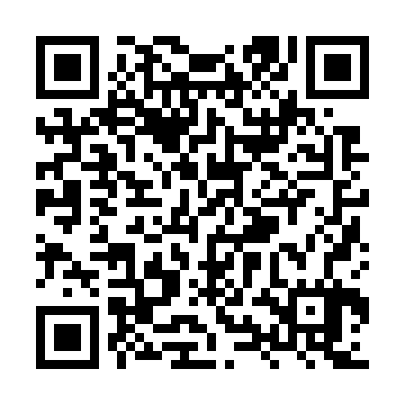 QR code for XYJ727