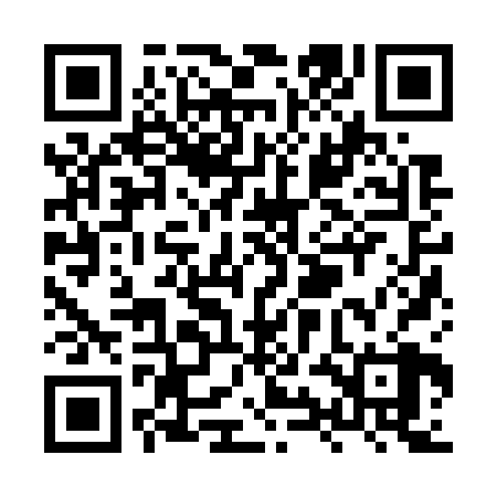 QR code for XYJ728