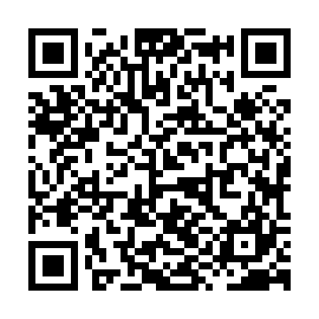 QR code for XYJ827
