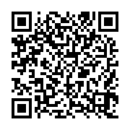 QR code for XYJ943