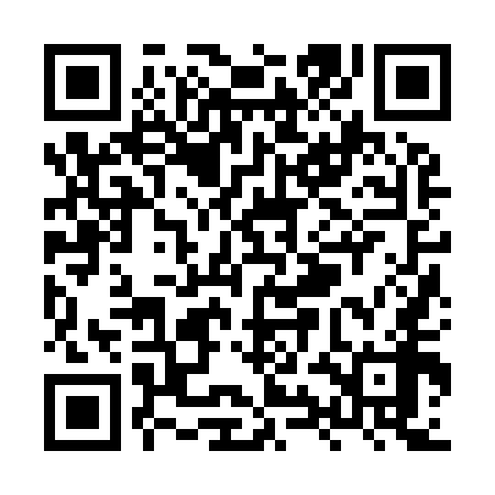 QR code for XYJ958