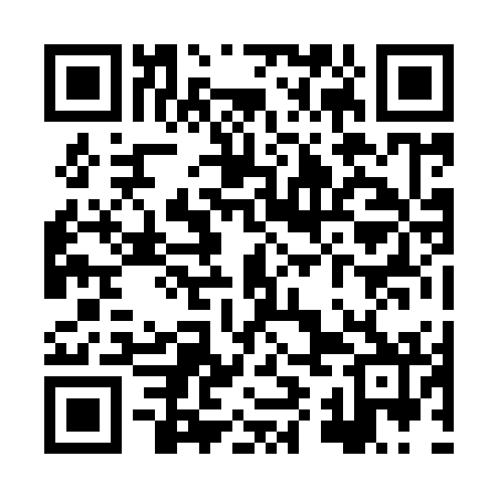 QR code for XYJ972