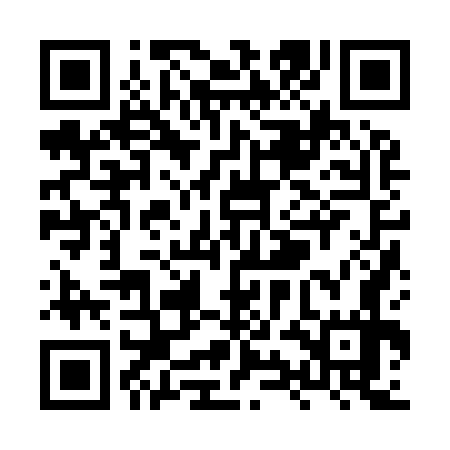 QR code for XYJ977