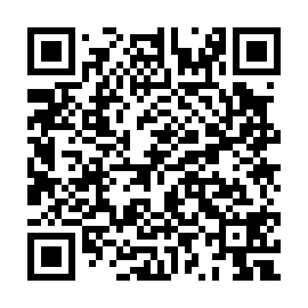 QR code for XYK018