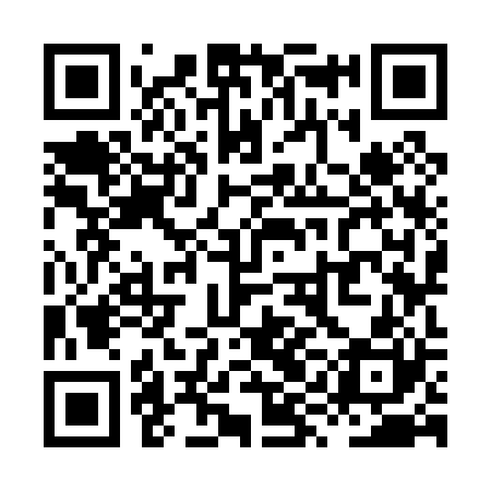 QR code for XYK020