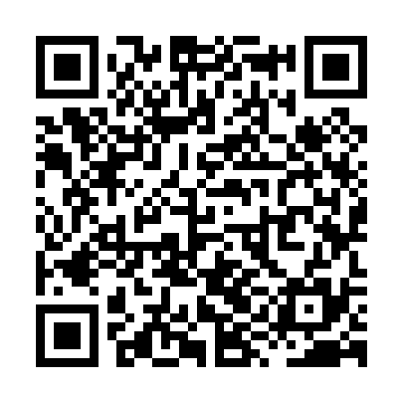QR code for XYK035