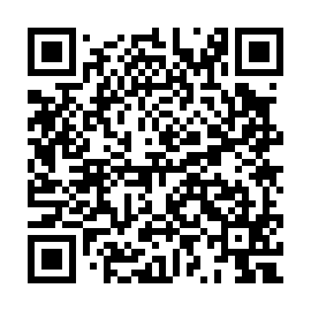 QR code for XYK095