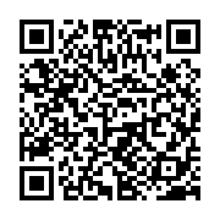 QR code for XYK118