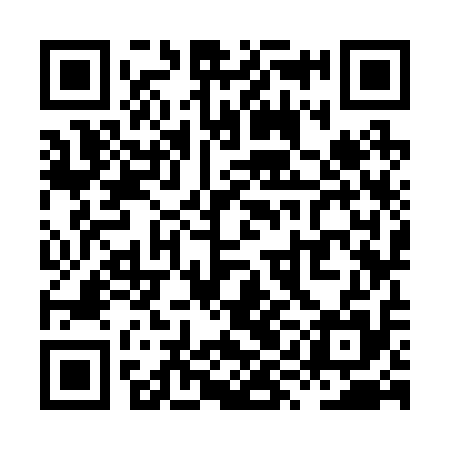 QR code for XYK215