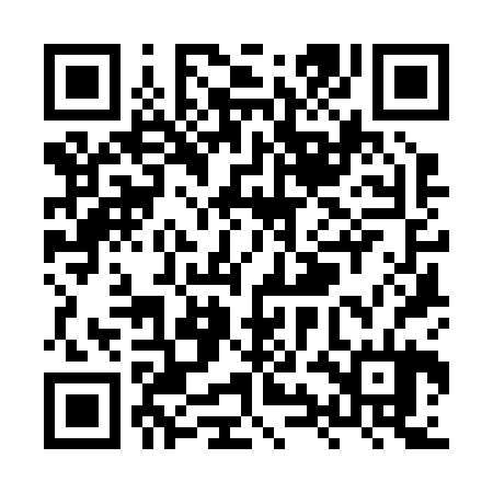 QR code for XYK224