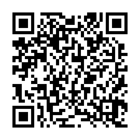 QR code for XYK264