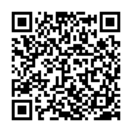 QR code for XYK323