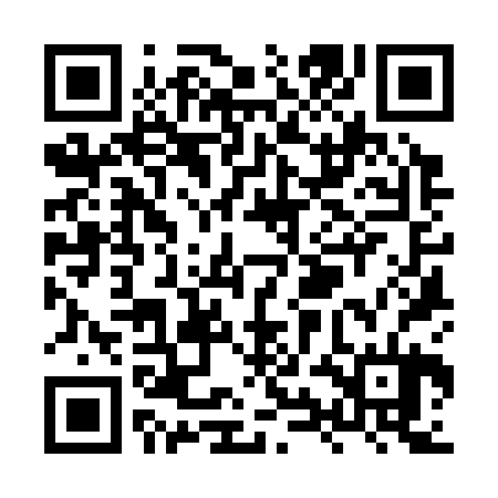 QR code for XYK324
