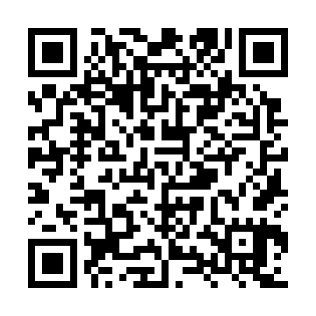 QR code for XYK365