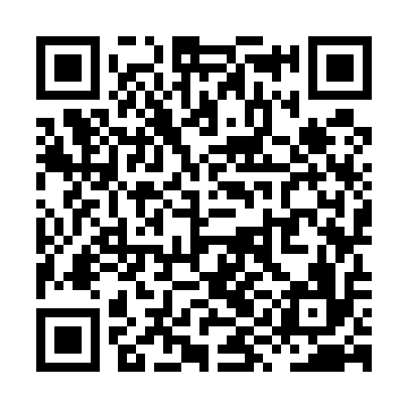 QR code for XYK516