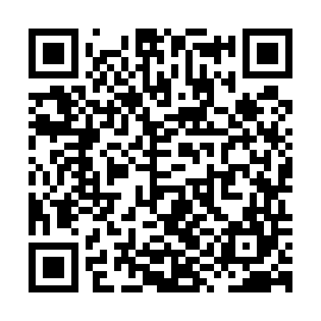 QR code for XYK544