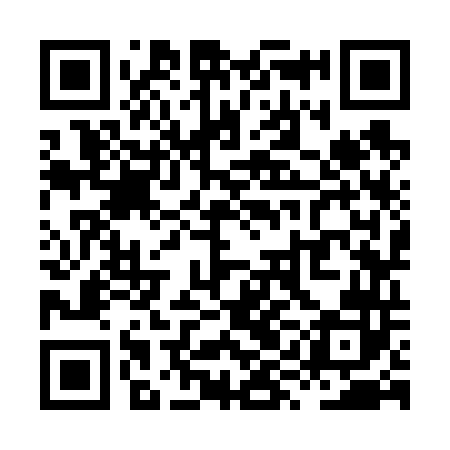 QR code for XYK642