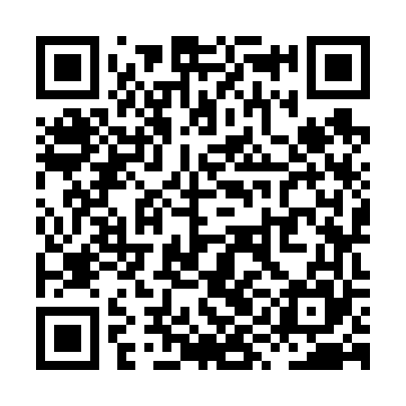 QR code for XYK665