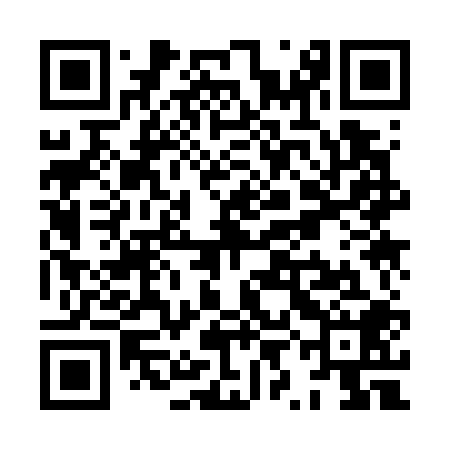 QR code for XYK708