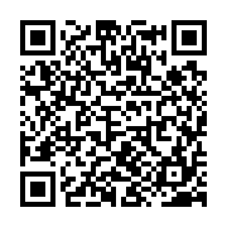 QR code for XYK714