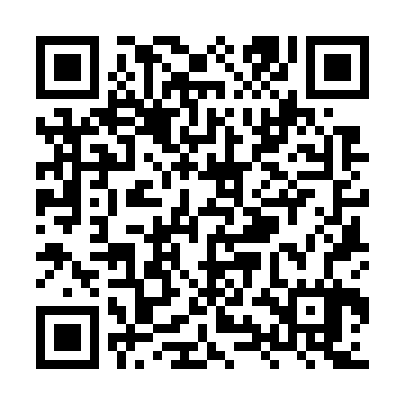 QR code for XYK727
