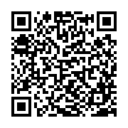 QR code for XYK786