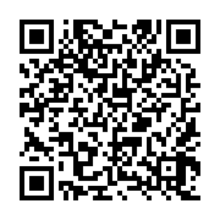 QR code for XYK848