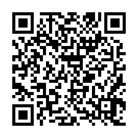 QR code for XYK866