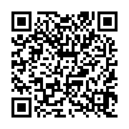 QR code for XYK915