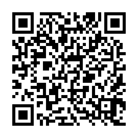 QR code for XYK940