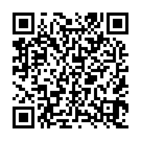 QR code for XYK941