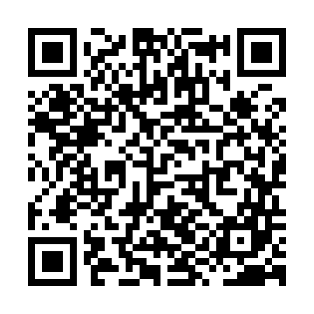 QR code for XYK947