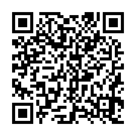 QR code for XYK975