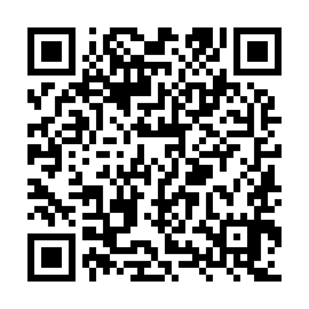 QR code for XYK995