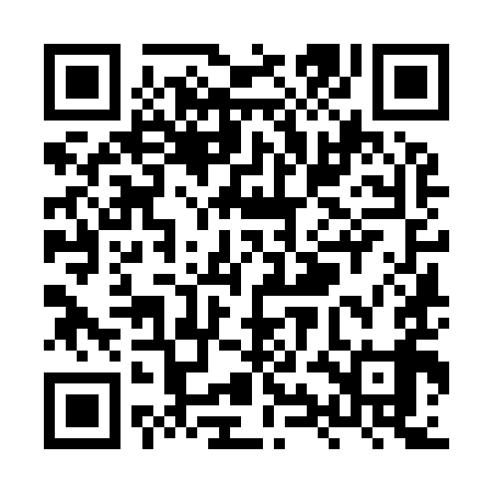 QR code for XYK999