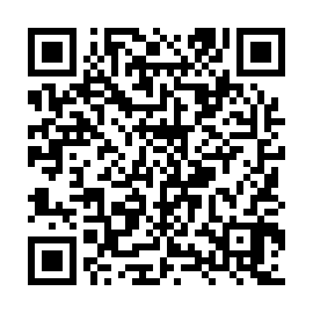 QR code for XYL102