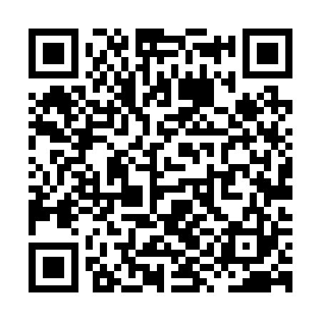 QR code for XYL223