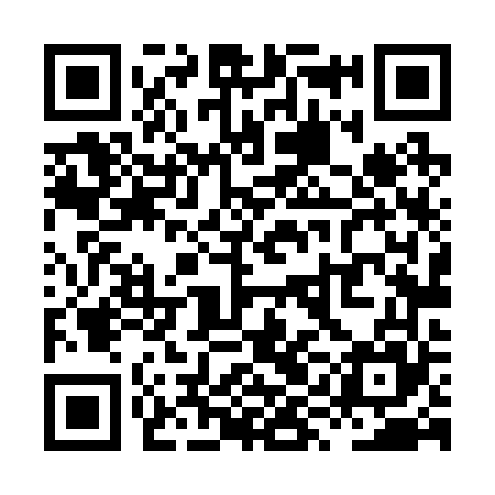 QR code for XYL265