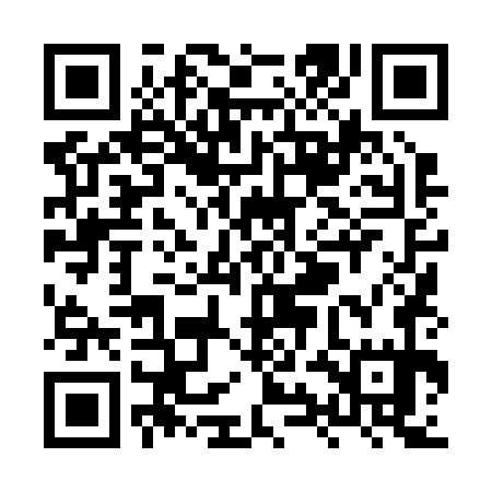 QR code for XYL275