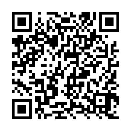 QR code for XYL402