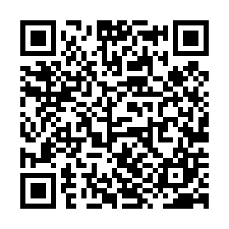 QR code for XYL407