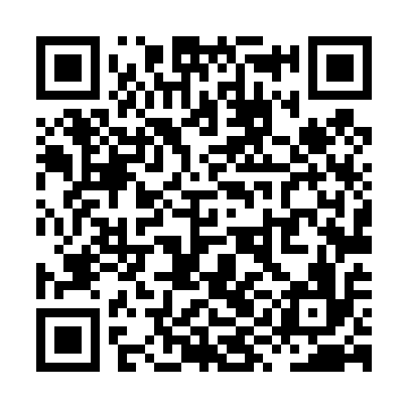 QR code for XYL416
