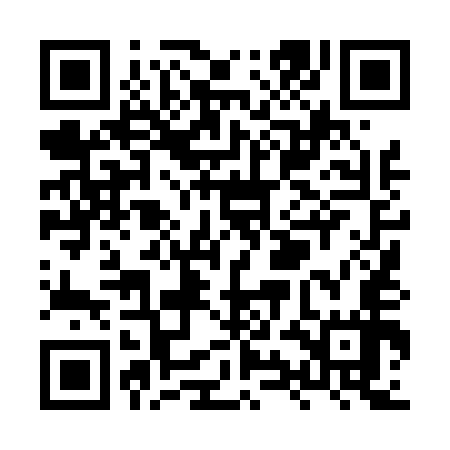 QR code for XYL457