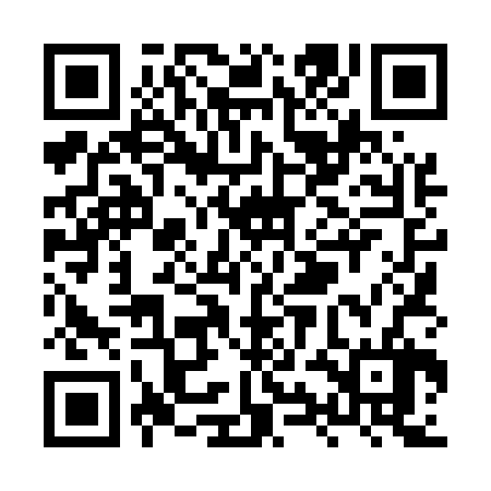 QR code for XYL526