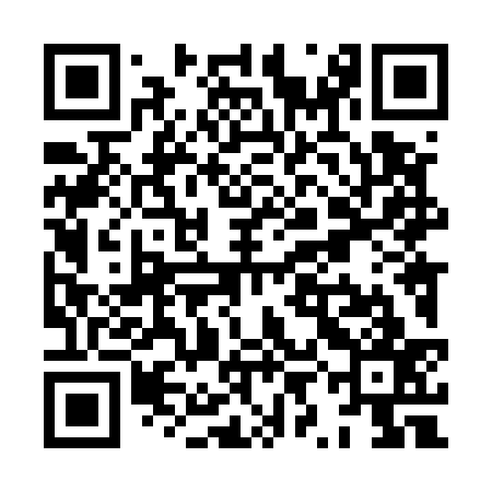 QR code for XYL537
