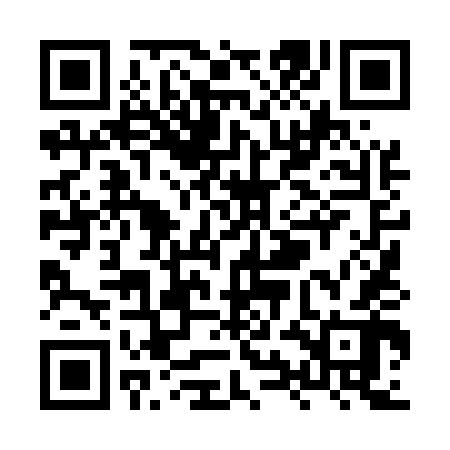 QR code for XYL542