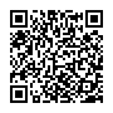 QR code for XYL599