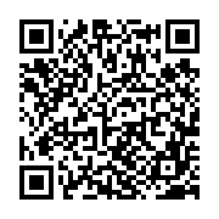 QR code for XYL656