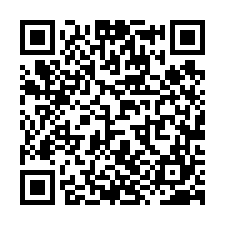 QR code for XYL664